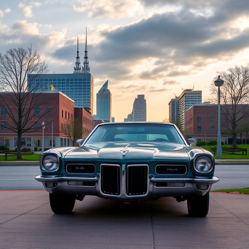 Pontiac Michigan attractions,Things to do in Pontiac Michigan,Best places to visit in Pontiac Michigan