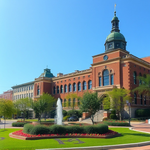 Pontiac Michigan attractions,Things to do in Pontiac Michigan,Best places to visit in Pontiac Michigan