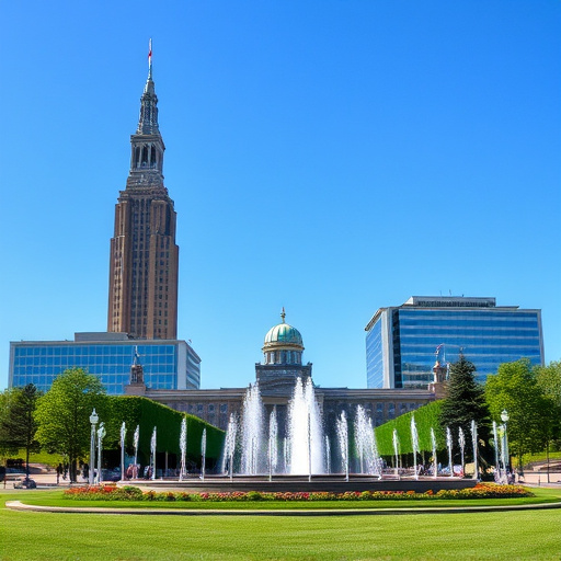 Pontiac Michigan attractions,Things to do in Pontiac Michigan,Best places to visit in Pontiac Michigan