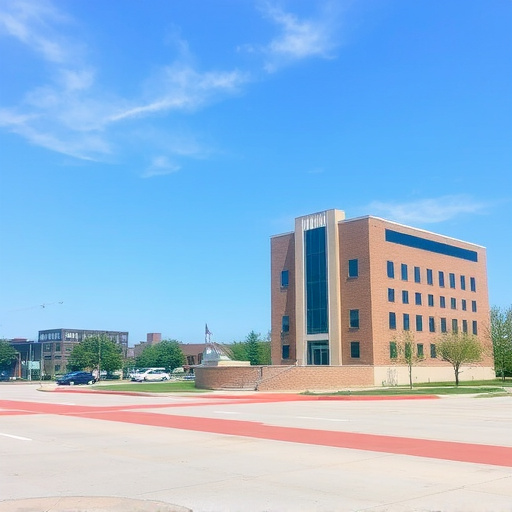 Pontiac Michigan attractions,Things to do in Pontiac Michigan,Best places to visit in Pontiac Michigan