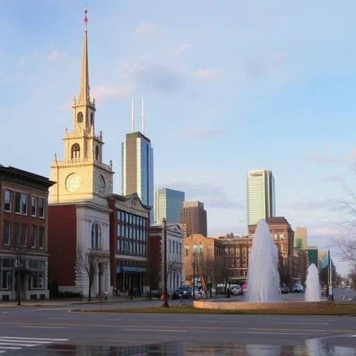 Pontiac Michigan attractions,Things to do in Pontiac Michigan,Best places to visit in Pontiac Michigan