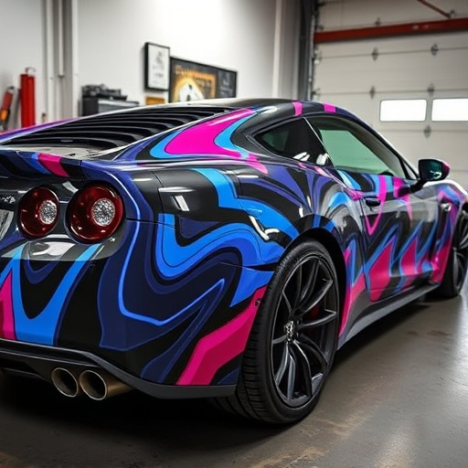 premium vinyl wrap services toledo,professional vinyl wrap installation,benefits of premium vinyl wraps