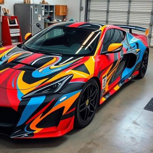 premium vinyl wrap services toledo,professional vinyl wrap installation,benefits of premium vinyl wraps