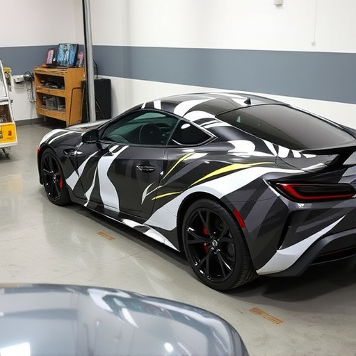 premium vinyl wrap services toledo,professional vinyl wrap installation,benefits of premium vinyl wraps