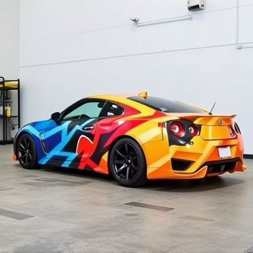 premium vinyl wrap services toledo,professional vinyl wrap installation,benefits of premium vinyl wraps