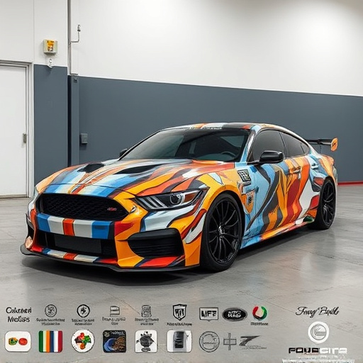 premium vinyl wrap services toledo,professional vinyl wrap installation,benefits of premium vinyl wraps