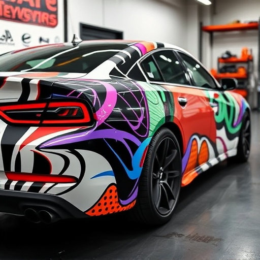 premium vinyl wrap services toledo,professional vinyl wrap installation,benefits of premium vinyl wraps