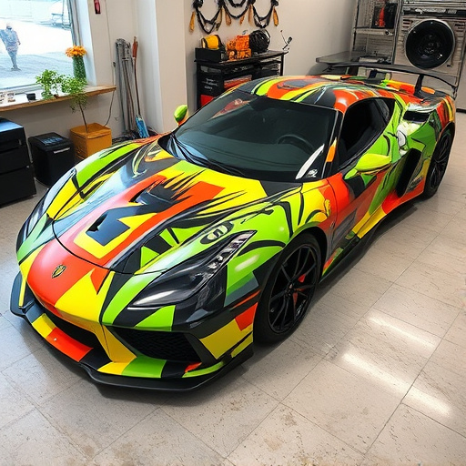 premium vinyl wrap services toledo,professional vinyl wrap installation,benefits of premium vinyl wraps
