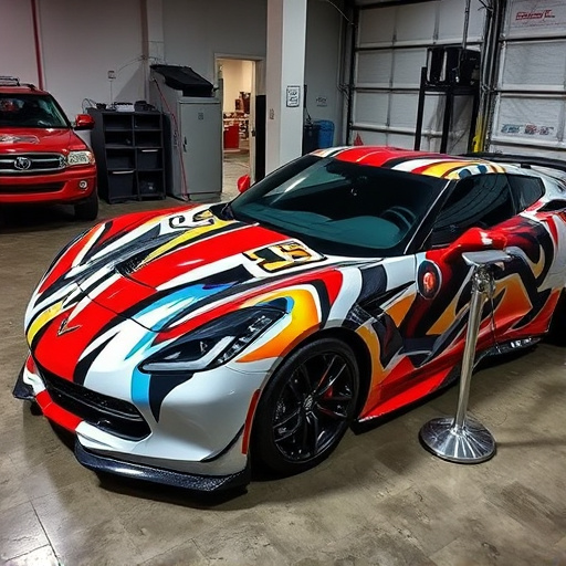 premium vinyl wrap services toledo,professional vinyl wrap installation,benefits of premium vinyl wraps