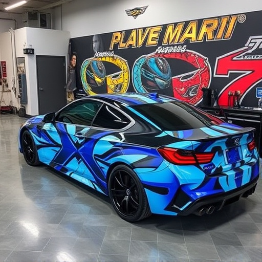 premium vinyl wrap services toledo,professional vinyl wrap installation,benefits of premium vinyl wraps
