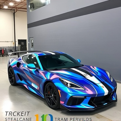 premium vinyl wrap services toledo,professional vinyl wrap installation,benefits of premium vinyl wraps