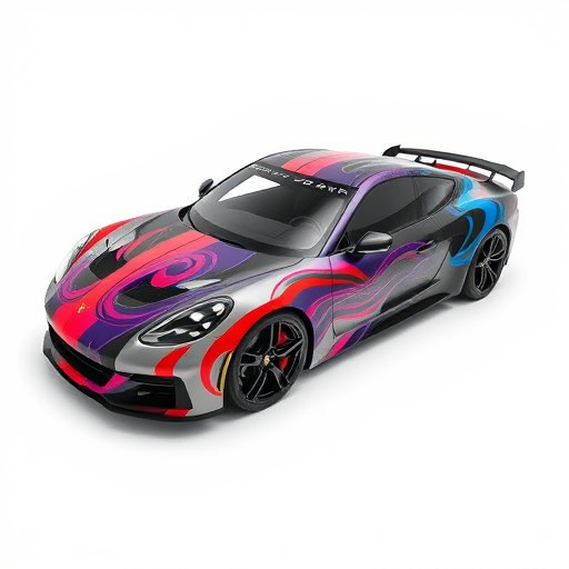 premium vinyl wrap services toledo,professional vinyl wrap installation,benefits of premium vinyl wraps