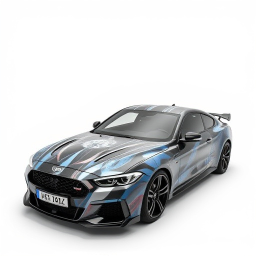 premium vinyl wrap services toledo,professional vinyl wrap installation,benefits of premium vinyl wraps