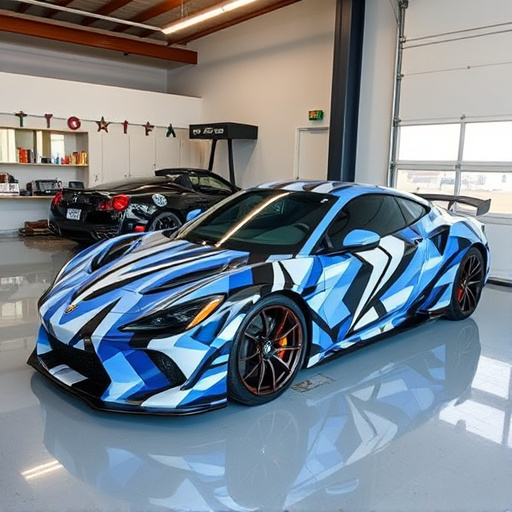 premium vinyl wrap services toledo,professional vinyl wrap installation,benefits of premium vinyl wraps