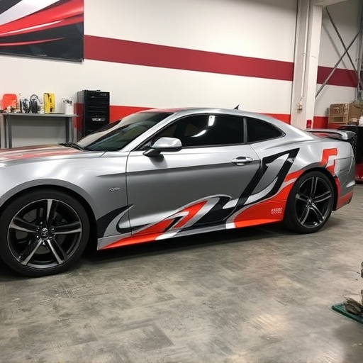 premium vinyl wrap services toledo,professional vinyl wrap installation,benefits of premium vinyl wraps