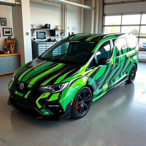 premium vinyl wrap services toledo,professional vinyl wrap installation,benefits of premium vinyl wraps