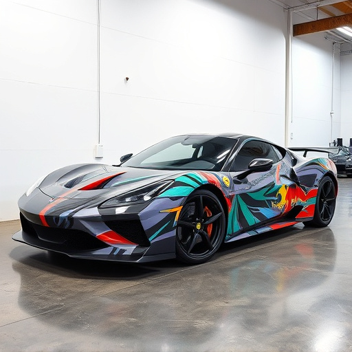 premium vinyl wrap services toledo,professional vinyl wrap installation,benefits of premium vinyl wraps