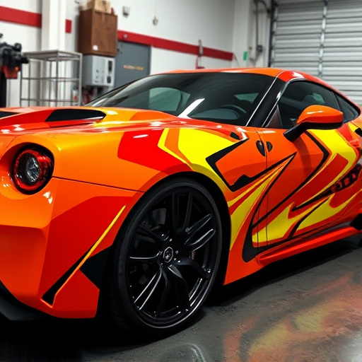 premium vinyl wrap services toledo,professional vinyl wrap installation,benefits of premium vinyl wraps