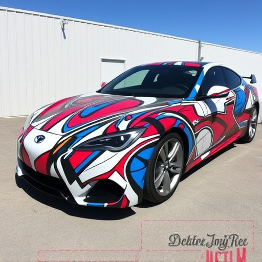 premium vinyl wrap services toledo,professional vinyl wrap installation,benefits of premium vinyl wraps