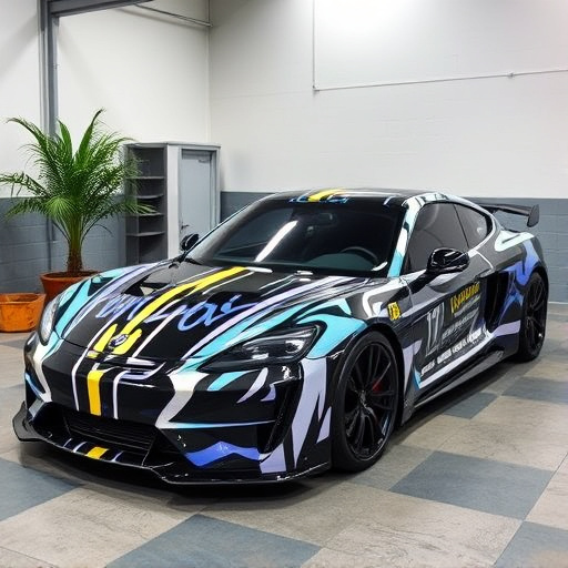 premium vinyl wrap services toledo,professional vinyl wrap installation,benefits of premium vinyl wraps
