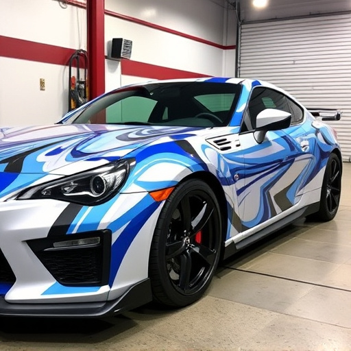 premium vinyl wrap services toledo,professional vinyl wrap installation,benefits of premium vinyl wraps