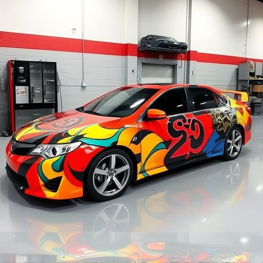 premium vinyl wrap services toledo,professional vinyl wrap installation,benefits of premium vinyl wraps