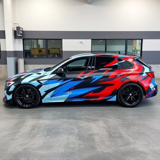 premium vinyl wrap services toledo,professional vinyl wrap installation,benefits of premium vinyl wraps