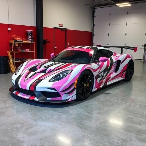 premium vinyl wrap services toledo,professional vinyl wrap installation,benefits of premium vinyl wraps