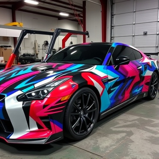 premium vinyl wrap services toledo,professional vinyl wrap installation,benefits of premium vinyl wraps