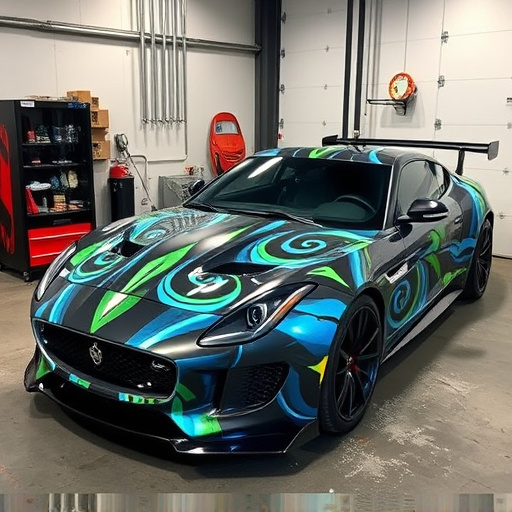 premium vinyl wrap services toledo,professional vinyl wrap installation,benefits of premium vinyl wraps