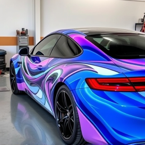 premium vinyl wrap services toledo,professional vinyl wrap installation,benefits of premium vinyl wraps