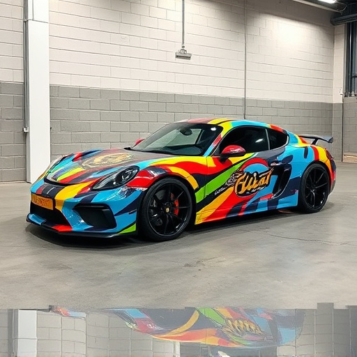 premium vinyl wrap services toledo,professional vinyl wrap installation,benefits of premium vinyl wraps