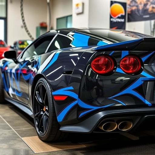 premium vinyl wrap services toledo,professional vinyl wrap installation,benefits of premium vinyl wraps