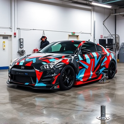 premium vinyl wrap services toledo,professional vinyl wrap installation,benefits of premium vinyl wraps