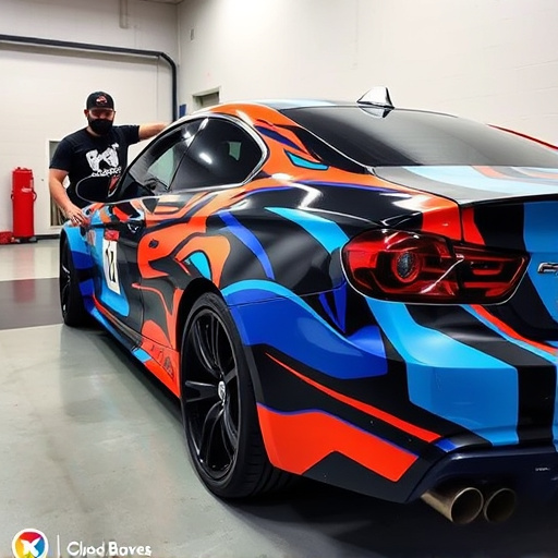 premium vinyl wrap services toledo,professional vinyl wrap installation,benefits of premium vinyl wraps