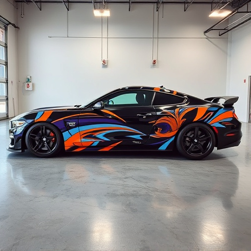 premium vinyl wrap services toledo,professional vinyl wrap installation,benefits of premium vinyl wraps