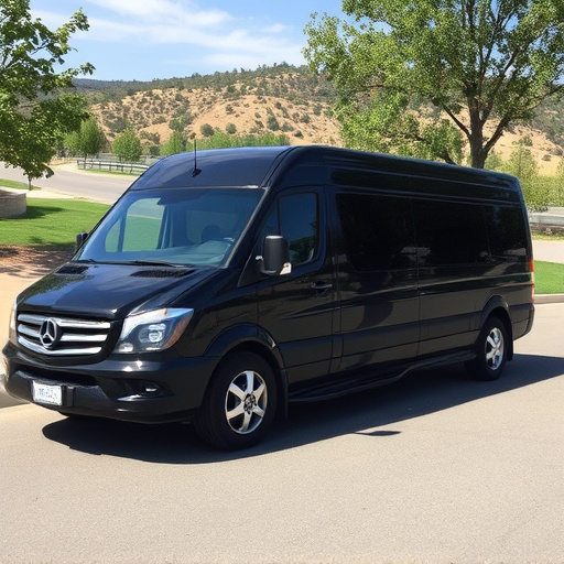 private wine tasting transportation toledo,luxury private wine tasting rides,chauffeured wine tasting tours