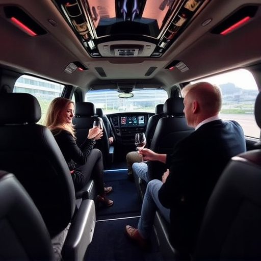 private wine tasting transportation toledo,luxury private wine tasting rides,chauffeured wine tasting tours