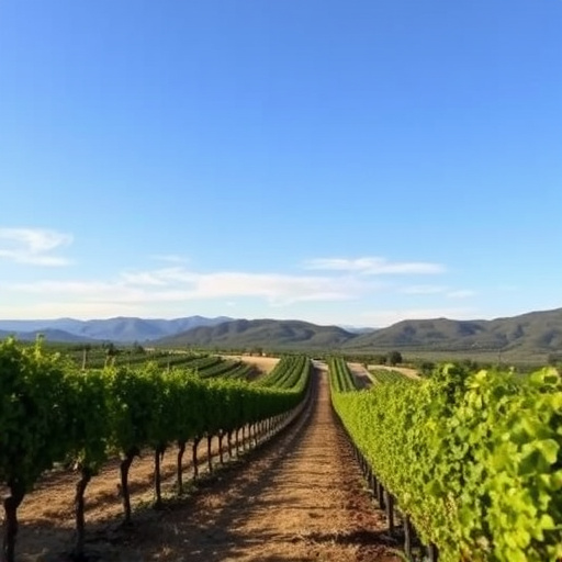 private wine tasting transportation toledo,luxury private wine tasting rides,chauffeured wine tasting tours