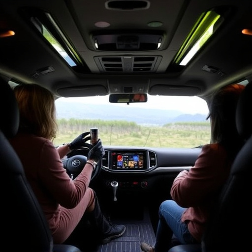private wine tasting transportation toledo,luxury private wine tasting rides,chauffeured wine tasting tours