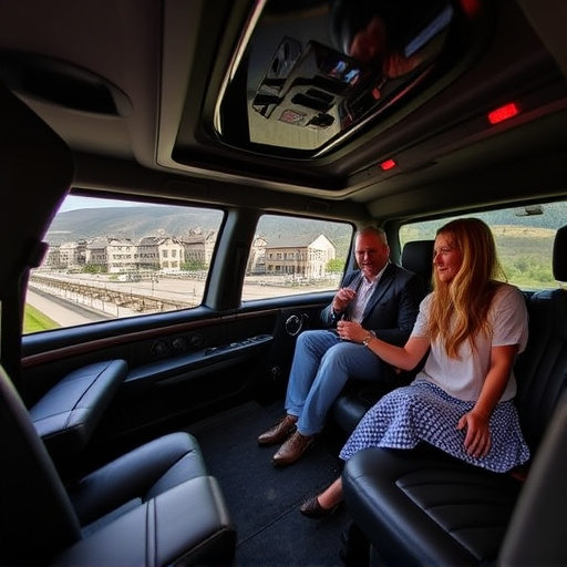 private wine tasting transportation toledo,luxury private wine tasting rides,chauffeured wine tasting tours