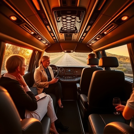 private wine tasting transportation toledo,luxury private wine tasting rides,chauffeured wine tasting tours