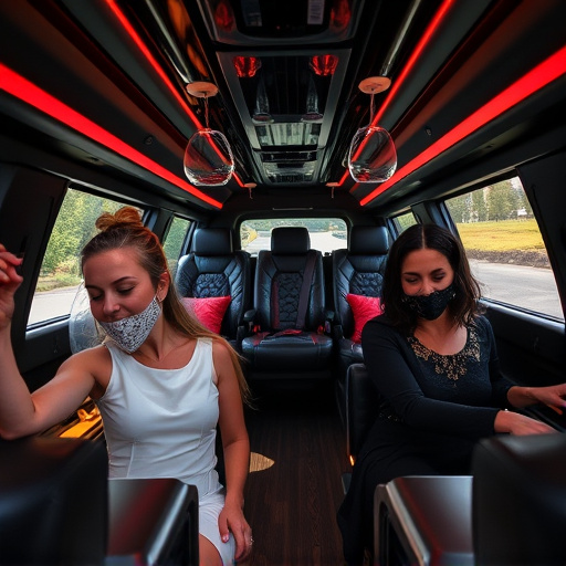 private wine tasting transportation toledo,luxury private wine tasting rides,chauffeured wine tasting tours