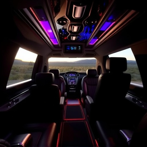 private wine tasting transportation toledo,luxury private wine tasting rides,chauffeured wine tasting tours
