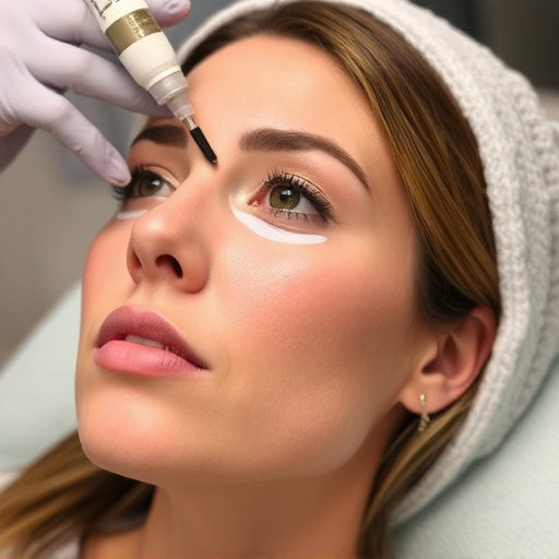 ProCell Microchanneling Services Toledo,Benefits of ProCell microchanneling,Collagen induction therapy