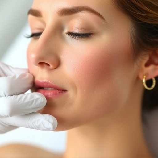 ProCell Microchanneling Services Toledo,Benefits of ProCell microchanneling,Collagen induction therapy