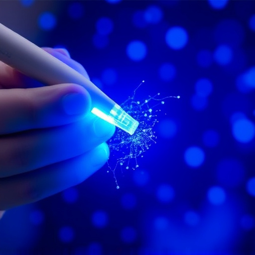 ProCell Microchanneling Services Toledo,Benefits of ProCell microchanneling,Collagen induction therapy