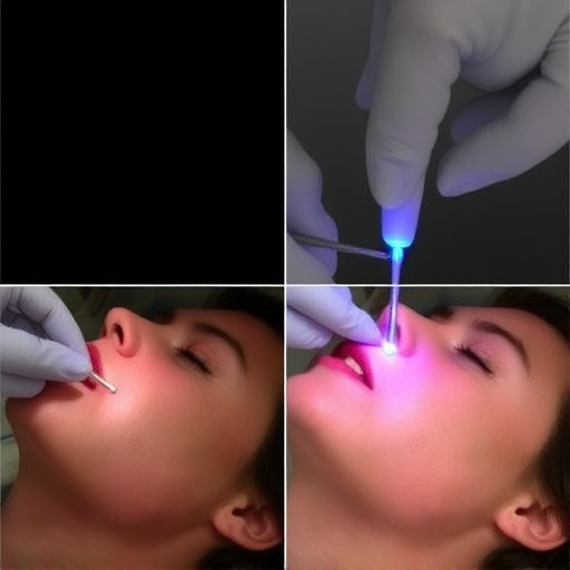 ProCell Microchanneling Services Toledo,Benefits of ProCell microchanneling,Collagen induction therapy