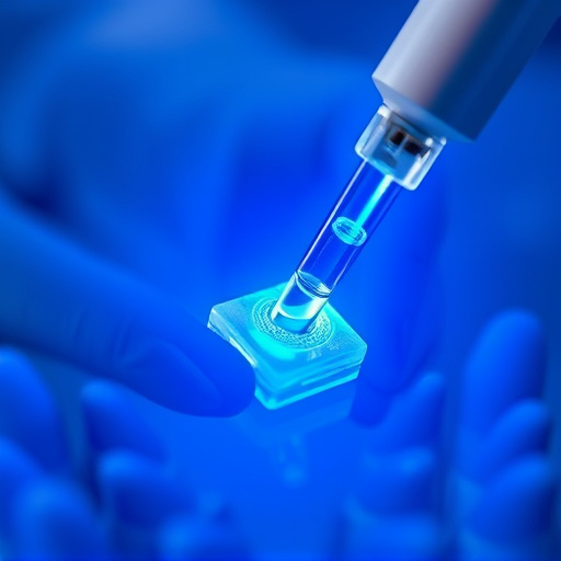ProCell Microchanneling Services Toledo,Benefits of ProCell microchanneling,Collagen induction therapy