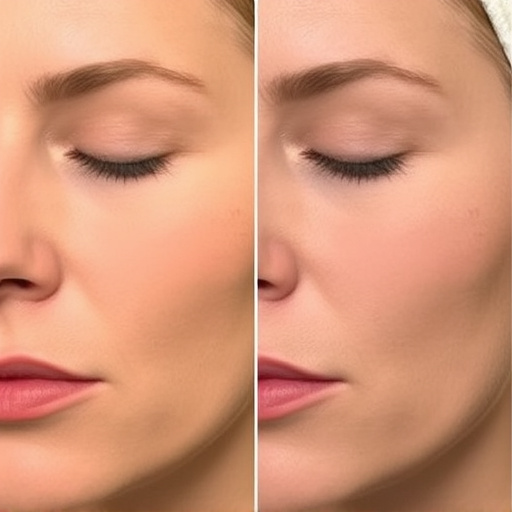ProCell Microchanneling Services Toledo,Benefits of ProCell microchanneling,Collagen induction therapy